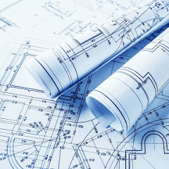 Радмил Сагадеев, 20.08, Уфа