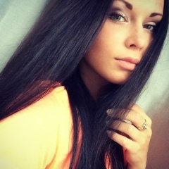 Анна Владимировна, Челябинск