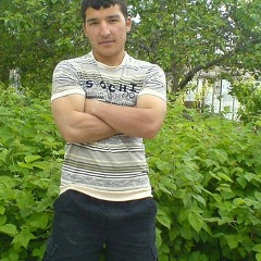 Vacho Samvelyan, 18.11.1990, Ереван