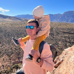 Дмитрий Купч, 30.07.1990, Richmond Hill