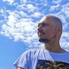 Артём Егоров, 01.01.1970, Екатеринбург