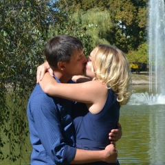 Юрий Черненький, 23.02.1990, Киев