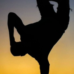 Костя Слиж, Санкт-Петербург