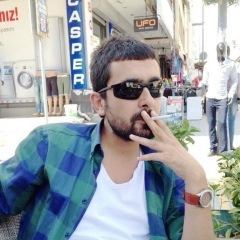 Feyzettin Ayhan, 12.10.1985, İstanbul
