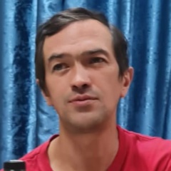 Роман Роман, Москва