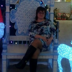 Елена Ильяшенко, 15.04, Кузнецк