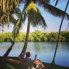 Енотык Фридеман, 03.01, Киев