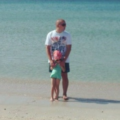 Тарас Тарасов, Удомля