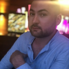 Mustafin Musa, 26.09, Казань