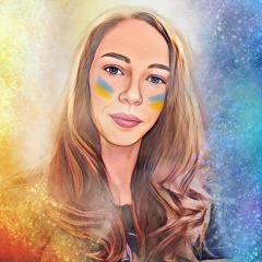 Елена Скакун, 15.09.1986, Киев