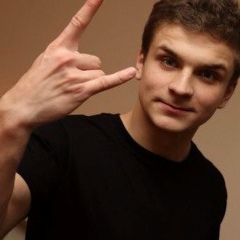 Светлана Сухова, 28.12, Москва