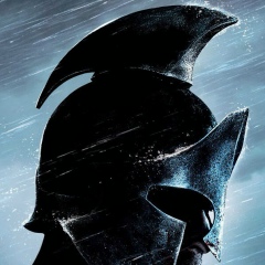 Евлампий Катовский, 27.08, Калининград