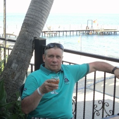 Павел Васильев, 23.03.1956, Сясьстрой