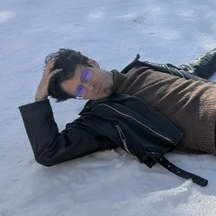 Павел Аверкиев