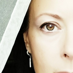 Екатерина Гришина, 01.02