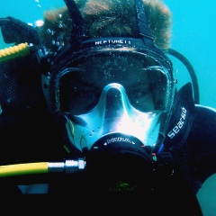 Андрей Гора, 02.02.1983, Днепр (Днепропетровск)