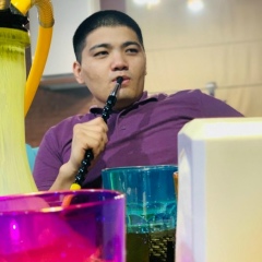 Бакытбек Карасаев, 09.11, Алматы