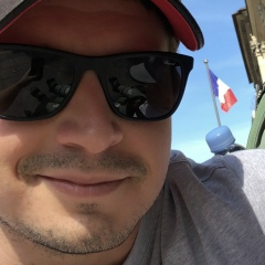 Артём Бельский, 11.11.1986, Новороссийск