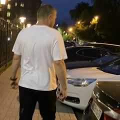 Раис Фаизов, 03.10.1987, Тюмень