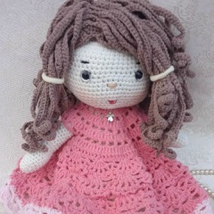 Наталья Терентьева, Дубоссары