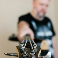 Александр Захаров, 12.02.1980, Ижевск