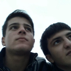 Yelmar Suleymanov, 18.01.1996