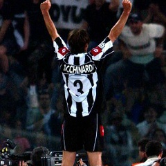 Lucky Star, 20.04.1993, Киев