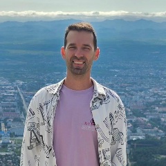 Сергей Чеботарёв, 15.07.1987, Великий Новгород