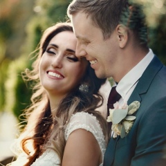 Alex Castellano, 28.01, Казань