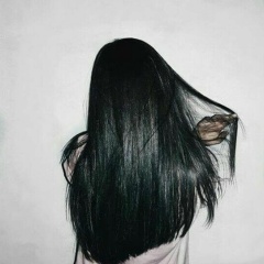 Анна Тагаева-Ливанова, 26.05, Минск