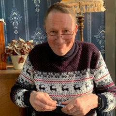 Сергей Русаков, 08.04.1962, Москва