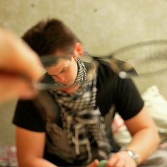 Руслан Фітьо, 03.11.1988, Львов