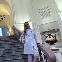 Maria Maria, 30.11, Томск