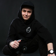 Егор Мерзляков, 25.09, Санкт-Петербург