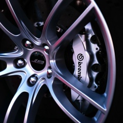 Владислав Игоревич, 01.09.1994, Шахты