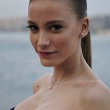Jale Namazova, 05.07.1988, Москва