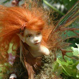 Оксана Дёмина, 01.10, Киев