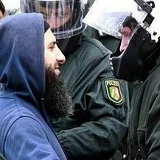 Мохьади Дадаев, 12.07.1997