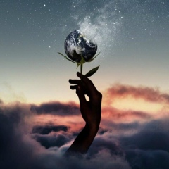 Зейншери Измайлова, 10.08.1988, Назрань