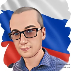 Андрей Савченко, 05.02, Курчатов