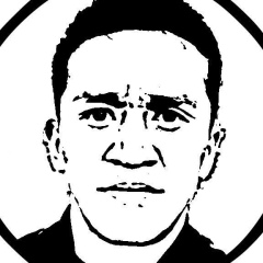 Бексұлтан Бакеев, 23.06, Алматы