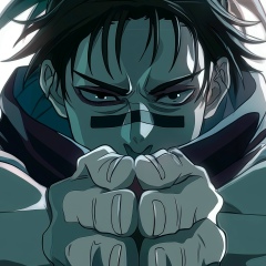 Эля Джоева, 19.11, Seoul