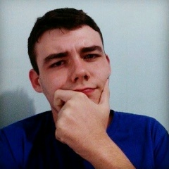 Matheus Bezerra, 02.01, Porto Alegre