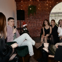 Георгий Адамович, 27.07, Москва