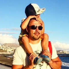 Александр Суворов, 08.11.1979, Москва