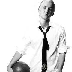 Яна Утеева, New York City