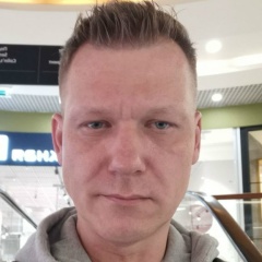 Роман Трофимов, 16.08, Ярославль