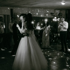 Максим Макшанцев, 17.02.1999, Новокузнецк