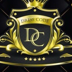 Зоя Ибрагимова, 01.08.1983, Москва