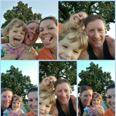 Сергей Лебедев, 02.12.1982, Санкт-Петербург